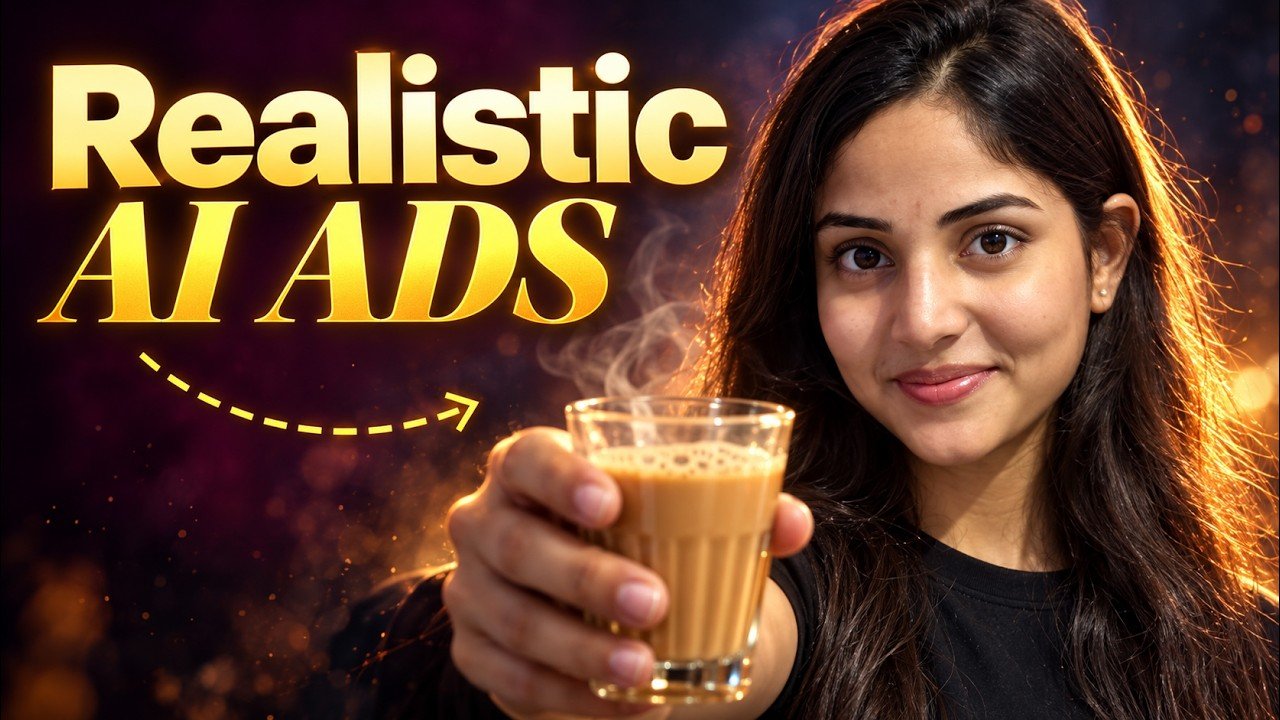 How to Create Realistic AI Ad Videos: A Step-by-Step Workflow 1 maxresdefault 38